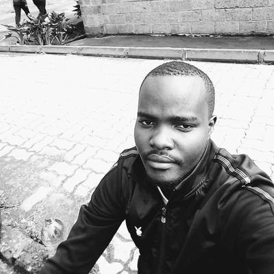 tomia_stephen's profile picture. Social