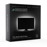 The MediaLight®(@TheMediaLight) 's Twitter Profile Photo