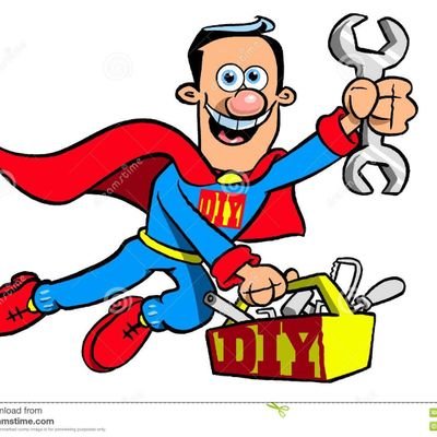 HomeHacks007's profile picture. Sharing my online/ offline purchases and what I used them for.