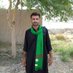 Zawar Ayaz Ali Shah (@Zawarayazali) Twitter profile photo