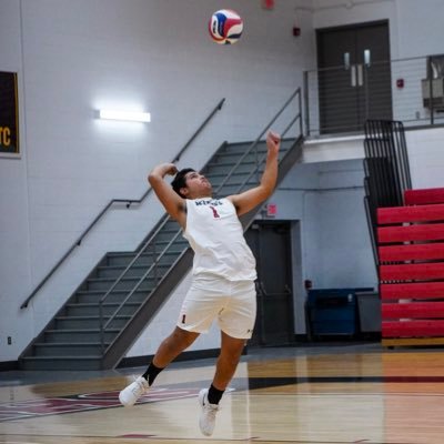 misael11soccer's profile picture. KC 23’