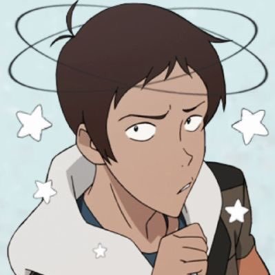Guess who's bored. Me. I'm bored. Give me attention. I'm too dashingly handsome to be ignored. Unlike Keith. He’s just a dweeb.