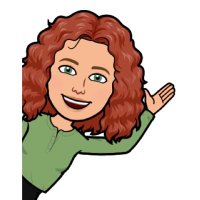 Miss Taylor (@misstaylor95372) 's Twitter Profile Photo Miss Taylor (@misstaylor95372) 's Twitter Profile Photo