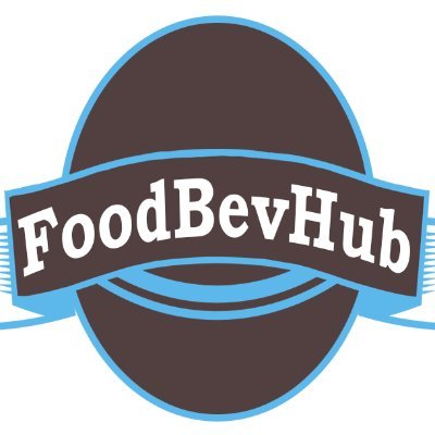 FoodBevHub1's profile picture. Food and Beverage industry resource. Find food and beverage companies, contacts and suppliers in Australia. Let us share and learn from each other.