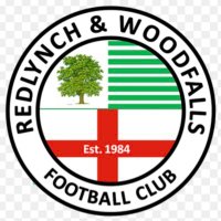 Redlynch and Woodfalls Football Club (@andredlynch) 's Twitter Profile