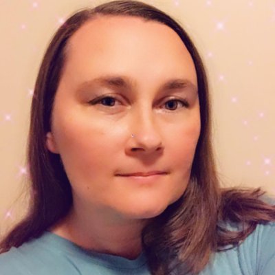 mswheelz13's profile picture. Come sing with me on #Smule!!