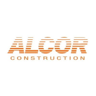 Alcor Construction specializes on Roofing, Windows and Gutters.We providing maintenance, repair, replacement, emergency calls etc all Chicagoland and Indiana.