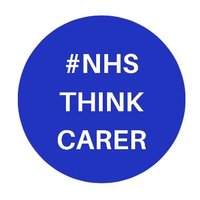 #Hellomynameis Debbie (she/her) (@debbiehustings) 's Twitter Profile Photo #Hellomynameis Debbie (she/her) (@debbiehustings) 's Twitter Profile Photo