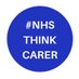 #Hellomynameis Debbie (she/her) (@debbiehustings) Twitter profile photo #Hellomynameis Debbie (she/her) (@debbiehustings) Twitter profile photo