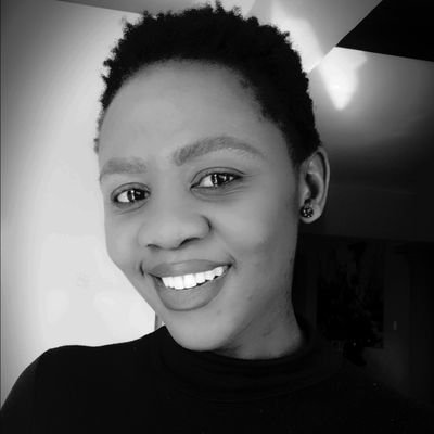 Pretia_Prettier's profile picture. 