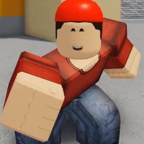 John Roblox Johnrob09306318 Twitter - john roblox twitter