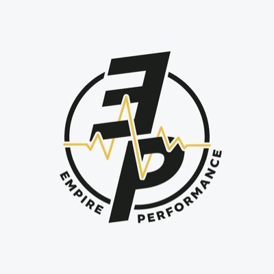 Empire Performance Coaching