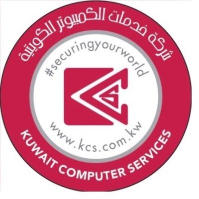 Kuwait Computer Services: Excellence since 1976