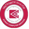 kcskuwait's profile picture. Kuwait Computer Services: Excellence since 1976