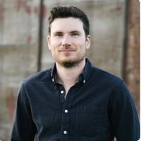Sean Higgins (@higginsreports) 's Twitter Profile