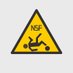 Non Sense Football (@_nsensefootball) Twitter profile photo Non Sense Football (@_nsensefootball) Twitter profile photo