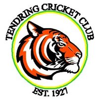 Tendring CC(@TendringCC) 's Twitter Profile Photo