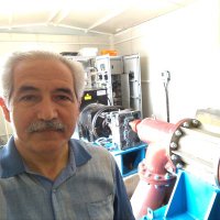 Mehmet Demirci 🇹🇷 (@mdemirci64) 's Twitter Profile Photo