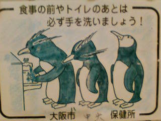 kinoep's profile picture. 