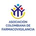ACFV (@asofarmacovig) Twitter profile photo ACFV (@asofarmacovig) Twitter profile photo