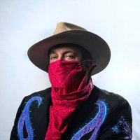 Raul Malo (@raulmalo01) 's Twitter Profile Photo Raul Malo (@raulmalo01) 's Twitter Profile Photo