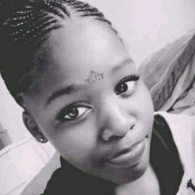 nyanisihle's profile picture. 