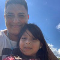 Jose Sotelo (@josesotelo2015) 's Twitter Profile