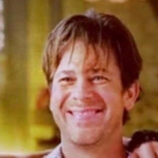 Dean Devlin Almost Paradise GIF - Dean Devlin Almost Paradise