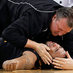 Bobby Hugs (@notbobhuggins) Twitter profile photo Bobby Hugs (@notbobhuggins) Twitter profile photo