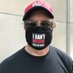 Fred is FED UP! (@fzirm) Twitter profile photo Fred is FED UP! (@fzirm) Twitter profile photo