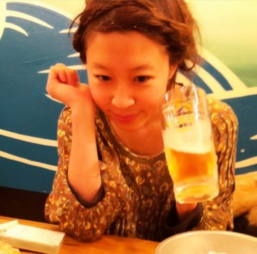 yukisakamotoo's profile picture. 