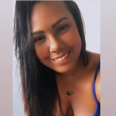 Ysa__Silvestre Profile Picture