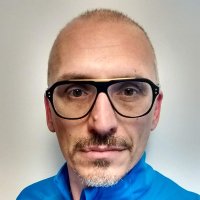 Andrea Zanon (@_andreazanon_) 's Twitter Profile