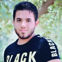 Ahmed RM (@ahmedr1m) 's Twitter Profile