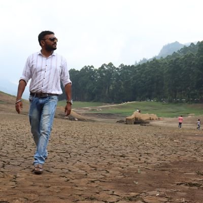 भारत मुक्ति मोर्चा कार्यकर्ता, सूरत, गुजरात।
सूरत जिला अध्यक्ष शेड्यूल कास्ट फेडरेशन।
सूरत जिला उपाध्यक्ष बहुजन मुक्ति पार्टी, सूरत, गुजरात।