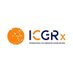 ICGRx 🌍 (@icgrx) Twitter profile photo ICGRx 🌍 (@icgrx) Twitter profile photo