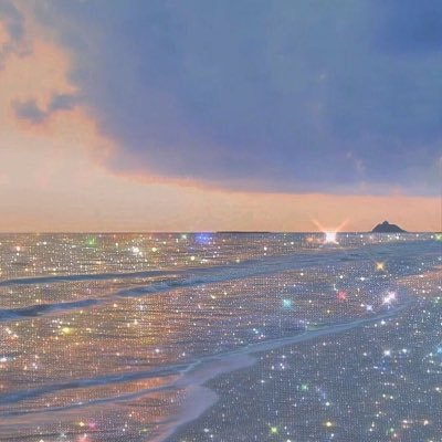 sebasti86600907's profile picture. 