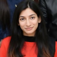 Hira Batool Rizvi (@hirabatoolrizvi) 's Twitter Profile