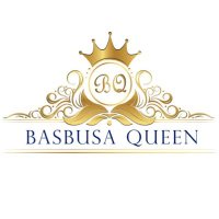 Basbusa Queen (@nooralfahad10) 's Twitter Profile Photo Basbusa Queen (@nooralfahad10) 's Twitter Profile Photo
