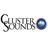 cluster_sounds