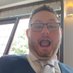 Sean Cannon (@se4nc) Twitter profile photo Sean Cannon (@se4nc) Twitter profile photo