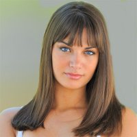 Viveca Rendahl (@rendahlviveca) 's Twitter Profile