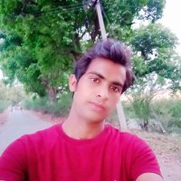 Raj Gautam (@rajgaut40766229) 's Twitter Profile