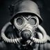 Afrika Korps (@afrika_korps_) Twitter profile photo Afrika Korps (@afrika_korps_) Twitter profile photo