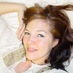 janet sarnowski (@janetmorgski) Twitter profile photo