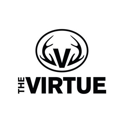 Inspiring others to share their virtues through the outdoors & hunting heritage! #thevirtuetv