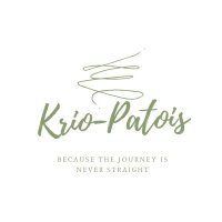 Krio-Patois(@KrioPatois) 's Twitter Profile Photo