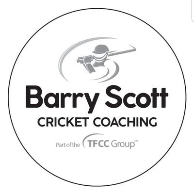 Cricket Ireland Employed L2 Coach|ECB Qualified coaching|121s|Clubs|Schools|Camps|Academy|Licensee|Northern Knights Performance Coach|Part of the @TFCCGroupltd