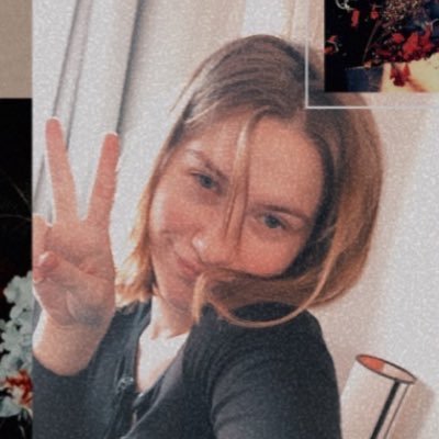 karustark's profile picture. Swiftie. Feminista. Skincare. Vendo objetos de diseño que representan tu pasión 🫶🏻