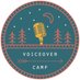 voiceover camp (@voiceover_camp) Twitter profile photo